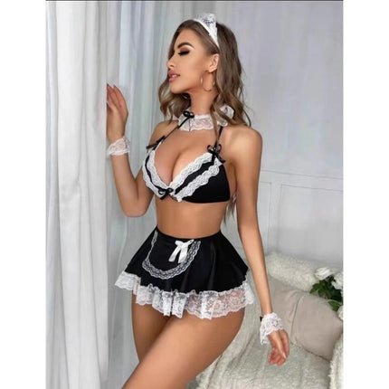 193db7db-3420-485b-bec1-3789eb5f2c01