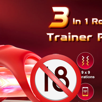 b763af9b-6ed5-46ea-a03f-091f2a82d651