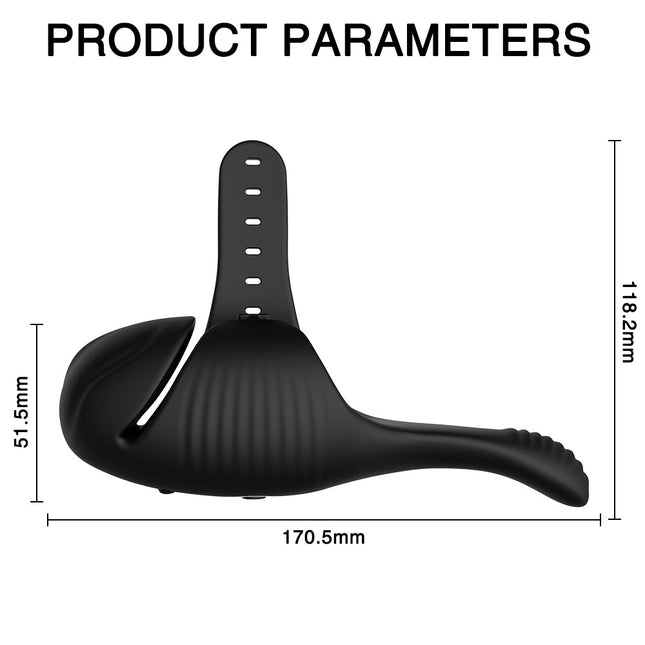 f9a87ce2-29ef-4ec5-bf15-ba8bcba09543