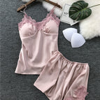 Rose / S