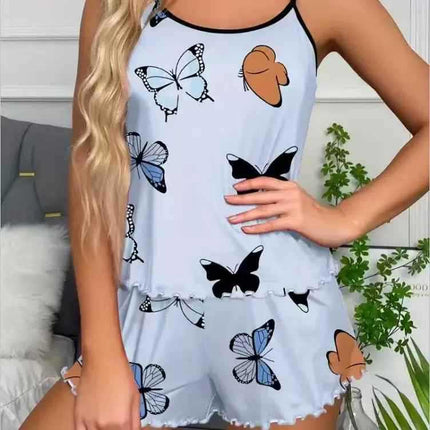 f2350394-fb7d-4e90-99d8-11fa0c2a9abf