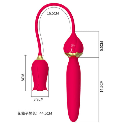 375fe03b-95da-4db7-be45-11529bf6451c