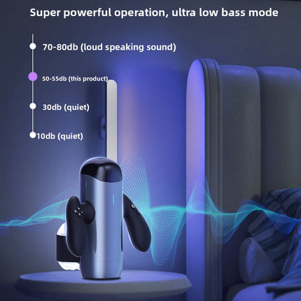 bfb3fb7f-f2fa-4b94-b732-8443a48adee4