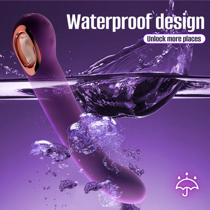 bea0fb89-b8ae-4704-9af4-5fa71ea76f2b