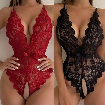 148ba5ed-1b24-4aed-aa68-7264a72bb907