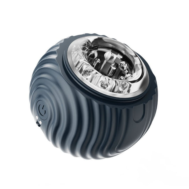 689a3805-b77b-4834-b058-ea6311c57465