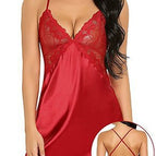 Rouge / S