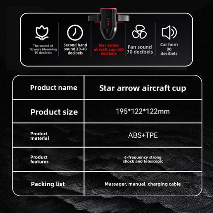 997ad6eb-416e-4b53-be0c-22003a2811c9