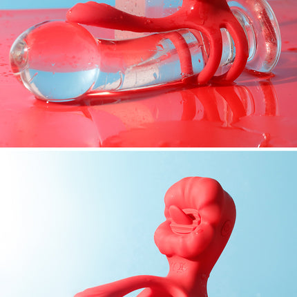 d410fd15-188c-4a9a-8bee-a98de5179121