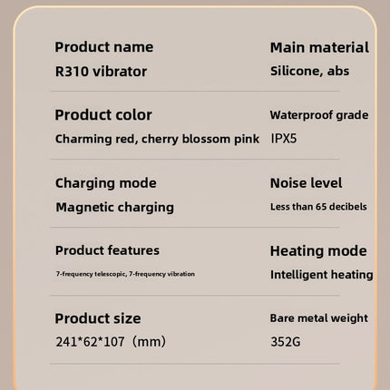 482d7cd4-a288-4023-a8f5-dceed1dafae8