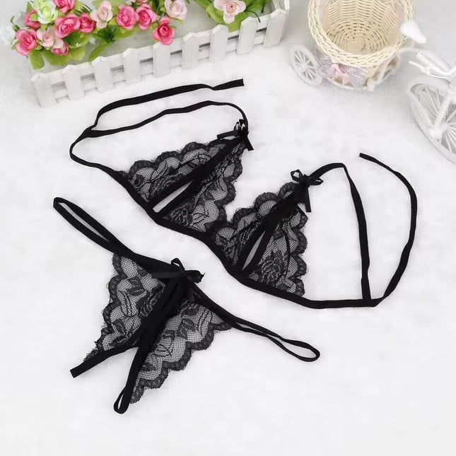 d1f10beb-5d65-41f7-9b45-691b6f01e8cf