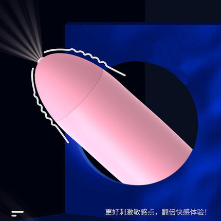 03d91c39-f5ae-4df2-8d83-83fc6a982f28
