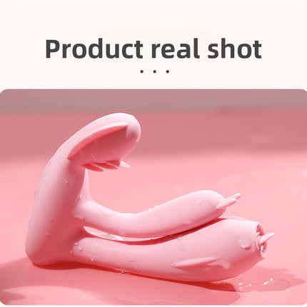 ace8d26d-617d-4cf9-ad44-713a9366bad6