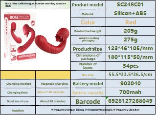 c39b36be-958f-4db8-8c3f-f09db7ec8c7c