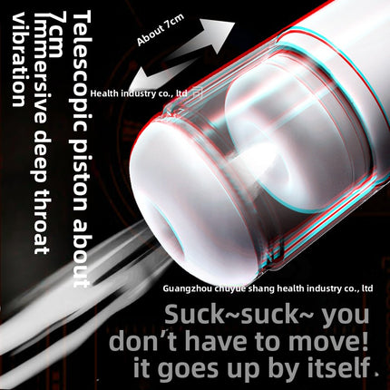 1b60cdc5-335b-4e9b-b680-06dbe3810a72