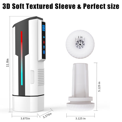 c53b18e9-1dcb-48c0-b703-0c850506707c