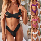 noir / Taille unique