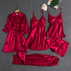 Rouge / S