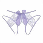 Violet / M