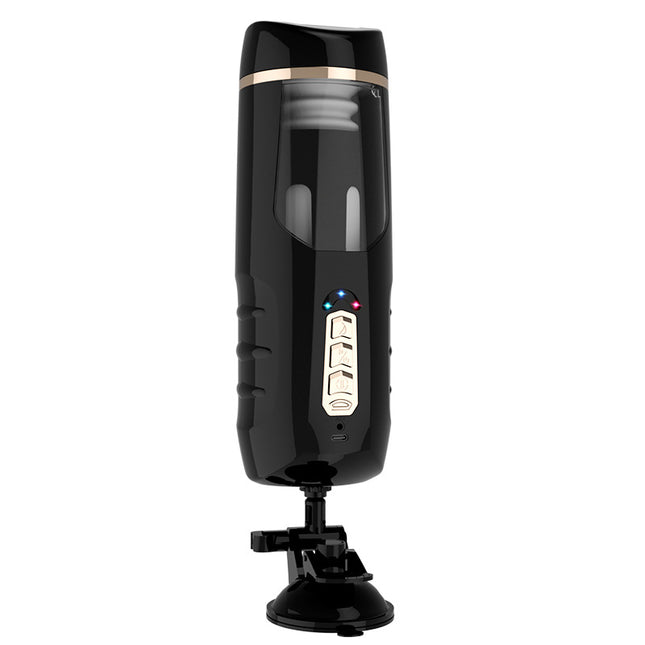 92fff01c-ed94-4b11-b86d-9ca345ee483e