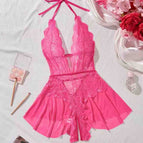 Rouge Rosé / S