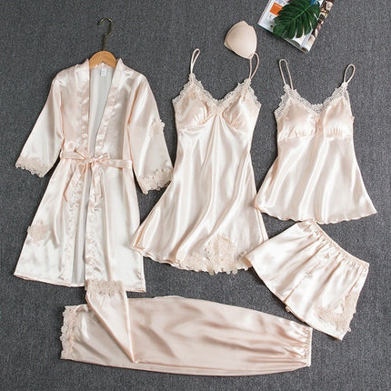 25e3c155-c6e2-4f72-9609-8d92df8d4323
