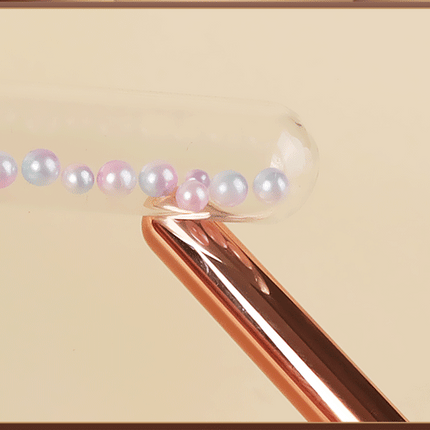 a52f6810-13c5-4e24-80bc-b34b9a469edc