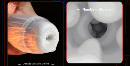 13c44716-6bce-4b0b-a185-fec492bd085a