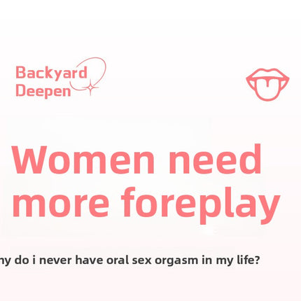 864dd0bf-da78-4610-9561-547d67ec53ba