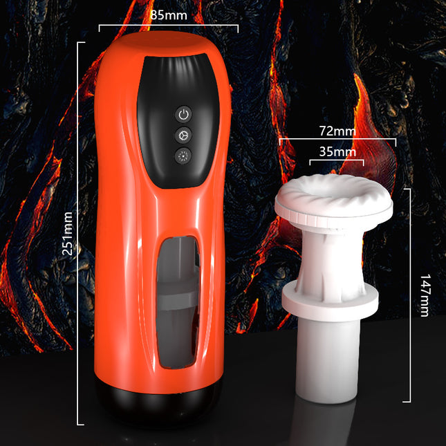 4ebcac8c-4f53-40b0-9488-9cf6085b2e8a