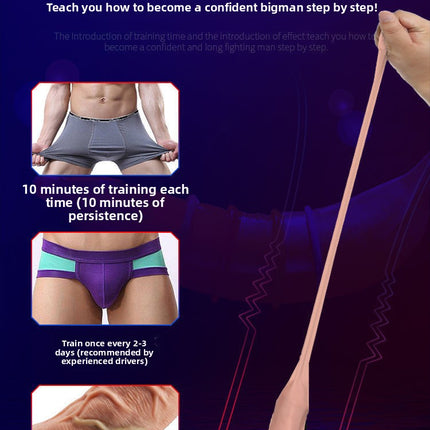 070ae483-633a-4bd7-ae17-c30bbb49bdb3