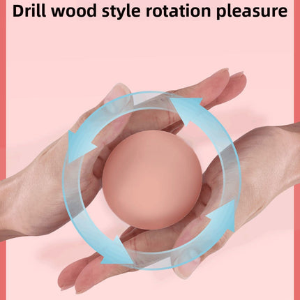 0a7d6608-12c0-4295-ac4f-38b143bdfc6f