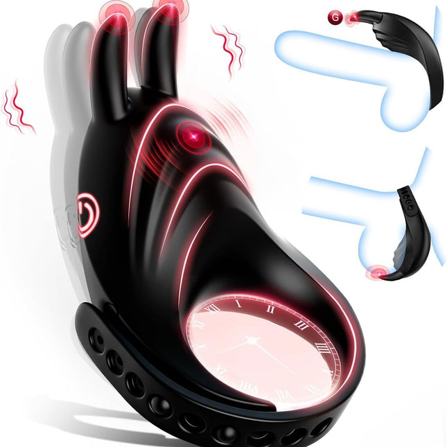 faedffdb-89d8-4cfa-a04b-08071741698b