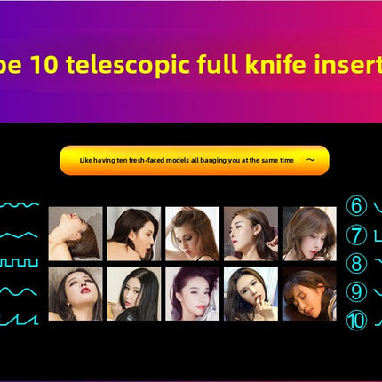 ce6038e5-b172-4ae2-b6b5-a3196132088f