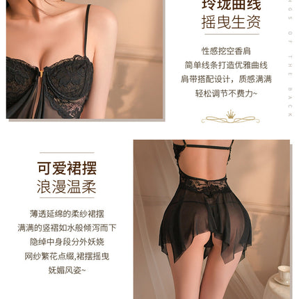 eb161702-3cc2-43c0-8f40-da03796d963d