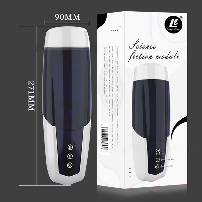 0a527ad4-e276-473e-8ff7-2ab7019a1934