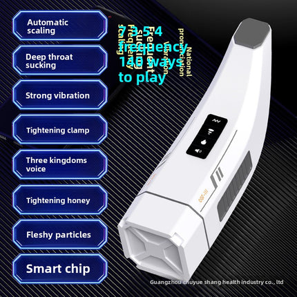 59880380-aed1-4557-9970-fb69bd5edcdd