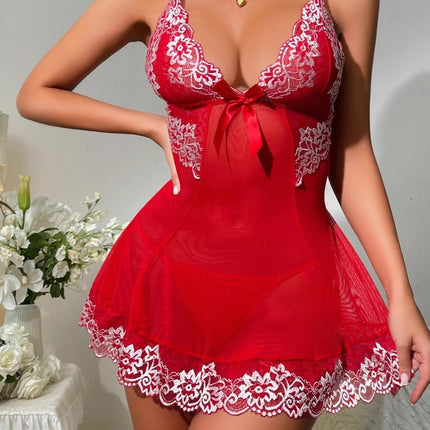 83fedeeb-2b0f-428c-a889-288aed7f9caf
