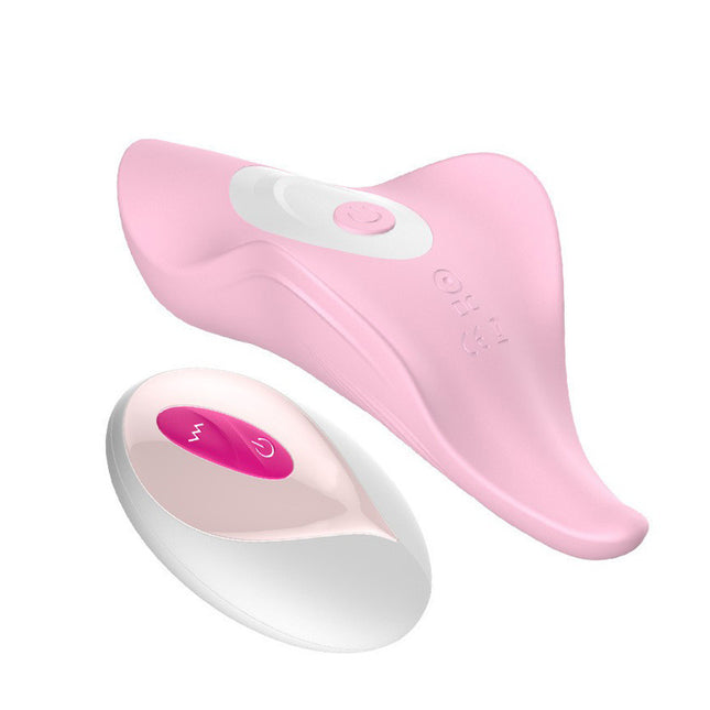 0b557774-3452-43b3-a8da-c8a67ab3f51b