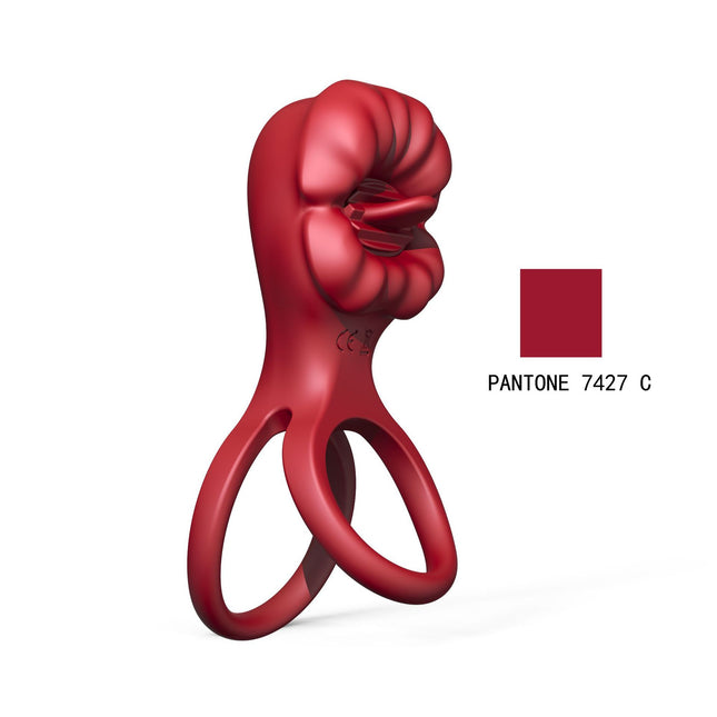 a61dbd14-994e-46a4-bd29-b8de83809e50