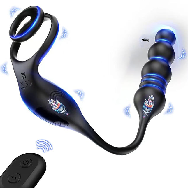 7e63747a-d45c-4e40-84e5-0f7df33075d5