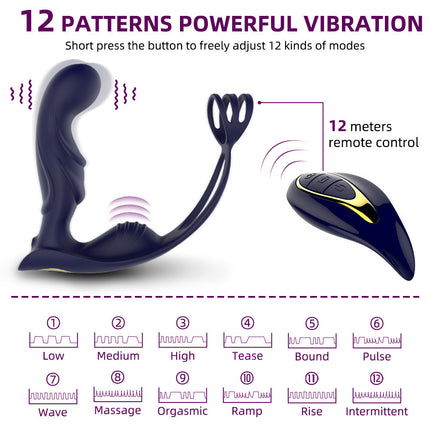 2daaf04b-2e6c-460e-8e31-5bcd291a8c3b