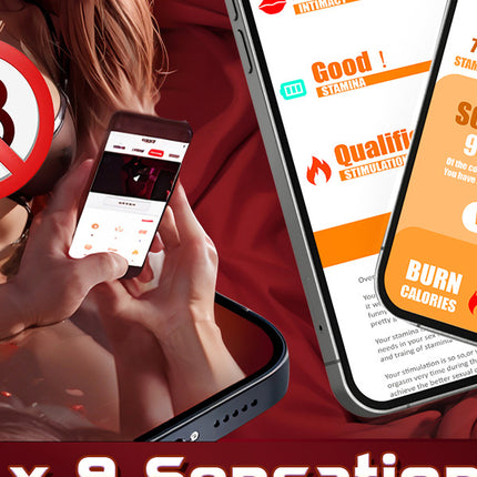 4a7329c5-3134-4ef2-a2cc-38287a513fd0