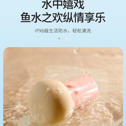 848f66ab-9b16-4e85-913e-bda20f6db589