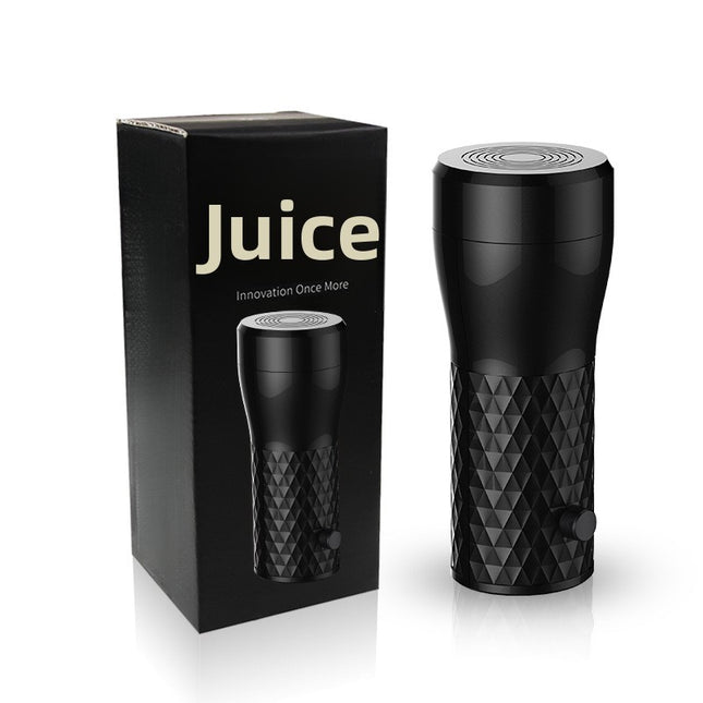 a475fc6e-00a5-469f-870b-60b66586dc5f