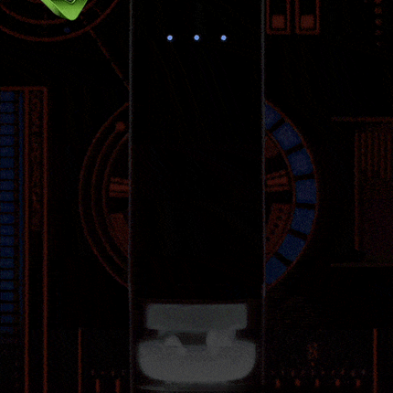 e7ffb44d-8353-490f-ae5d-1e2eb20b54d1