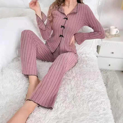 8268bca3-e146-4f8a-9e0a-4fee1ef3863c