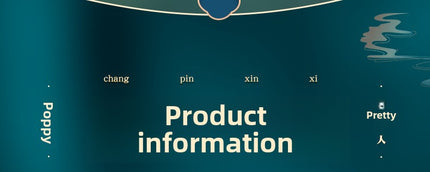 6b4c0d44-f864-45e6-83c0-7239ac1b559f