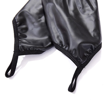 a24d317d-ba39-4f41-aa25-eadb93c4ebc0