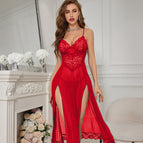 Rouge / S